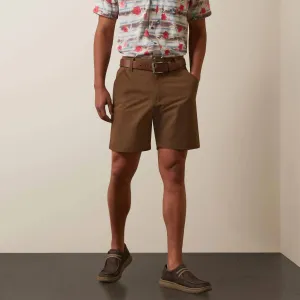 Ariat - Tek Shorts