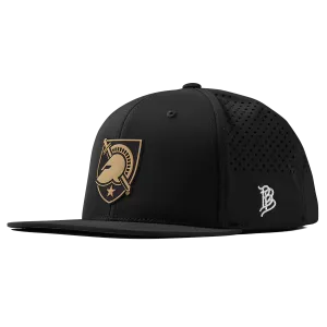 Army "Army Black Knights" Flat Performance
