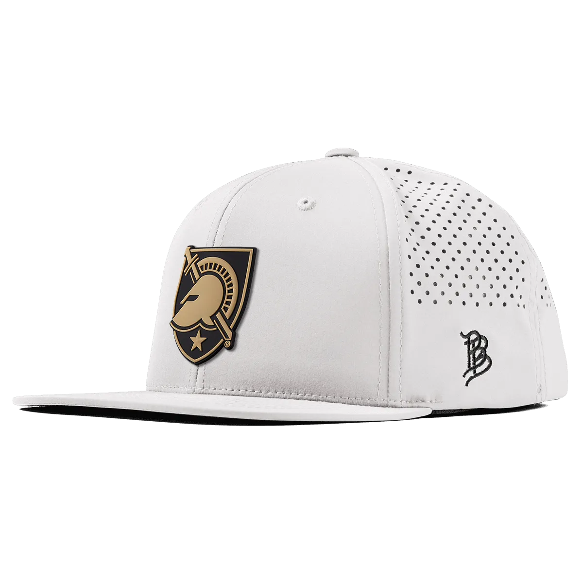 Army "Army Black Knights" Flat Performance