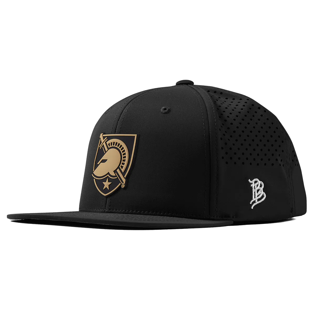 Army "Army Black Knights" Flat Performance