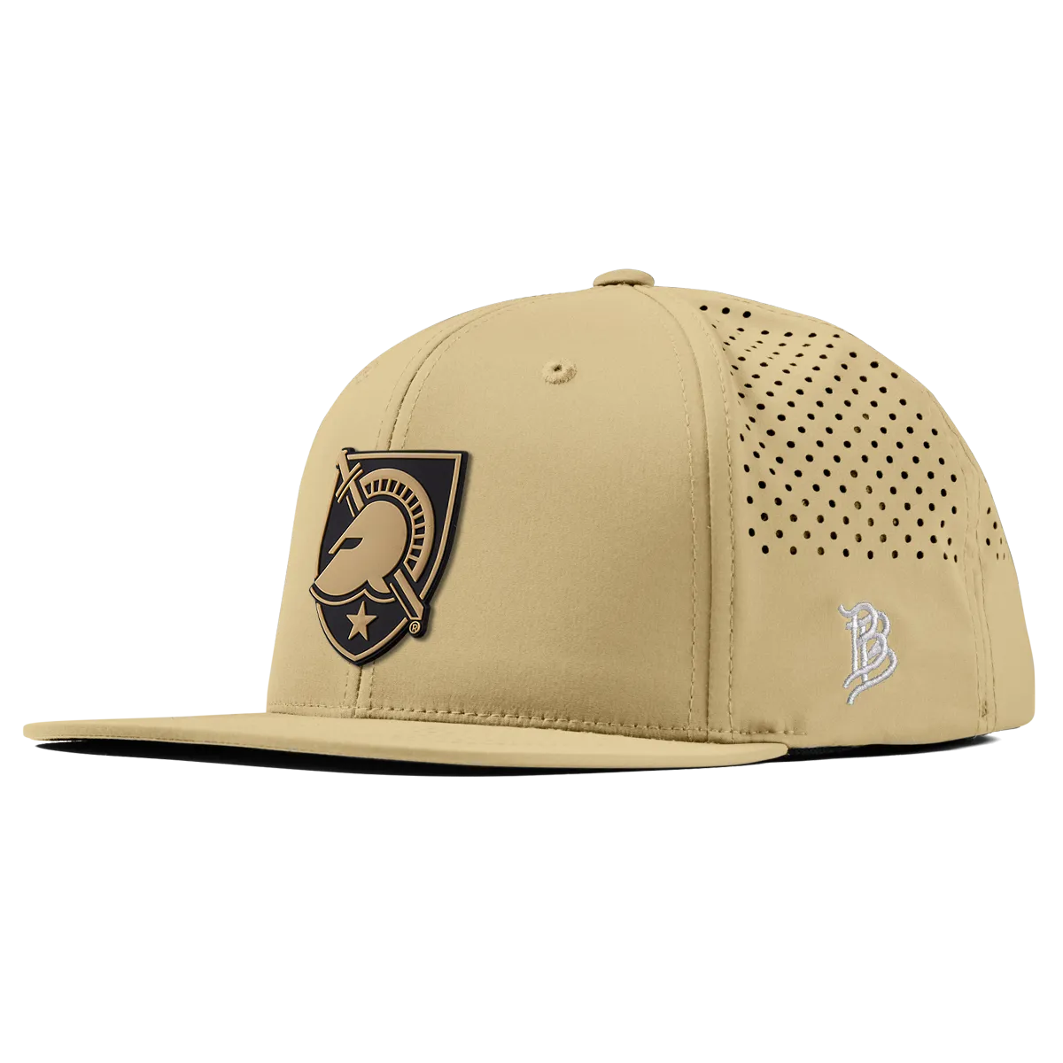 Army "Army Black Knights" Flat Performance