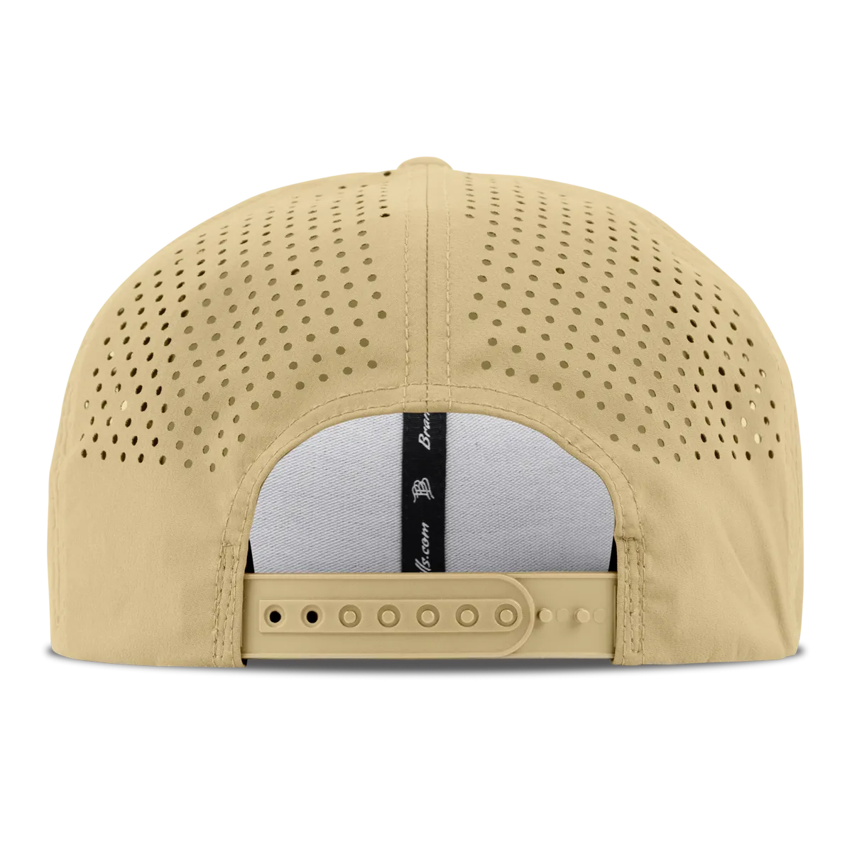 Army "Army Black Knights" Flat Performance