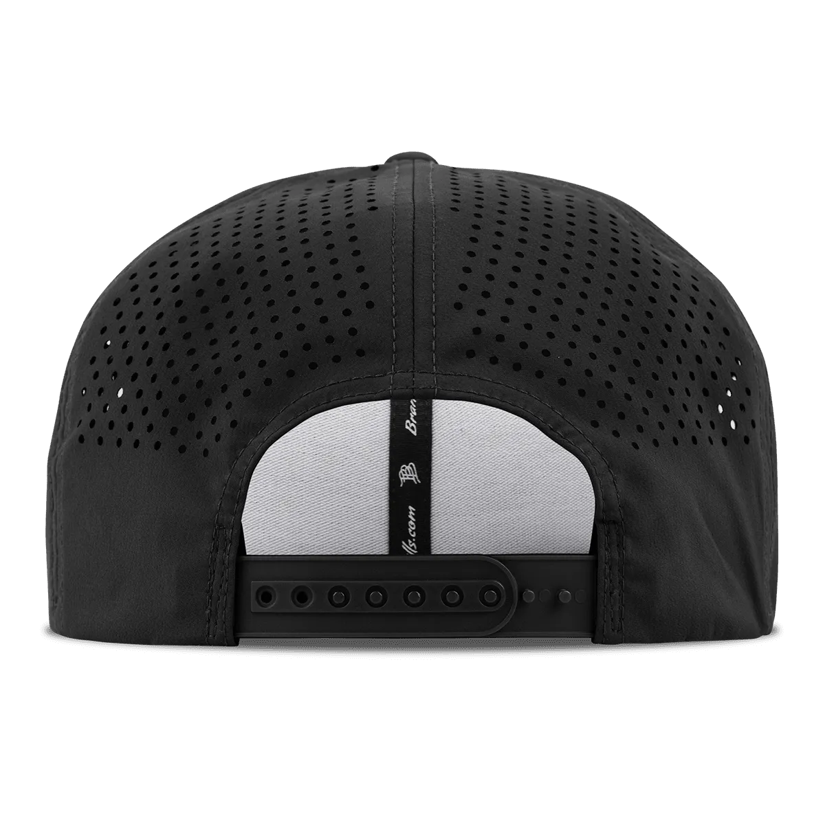 Army "Army Black Knights" Flat Performance