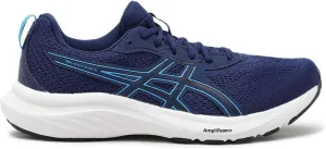Asics Men's Gel-Contend 9 Sneaker