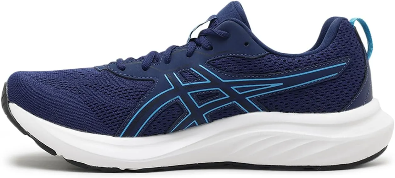 Asics Men's Gel-Contend 9 Sneaker