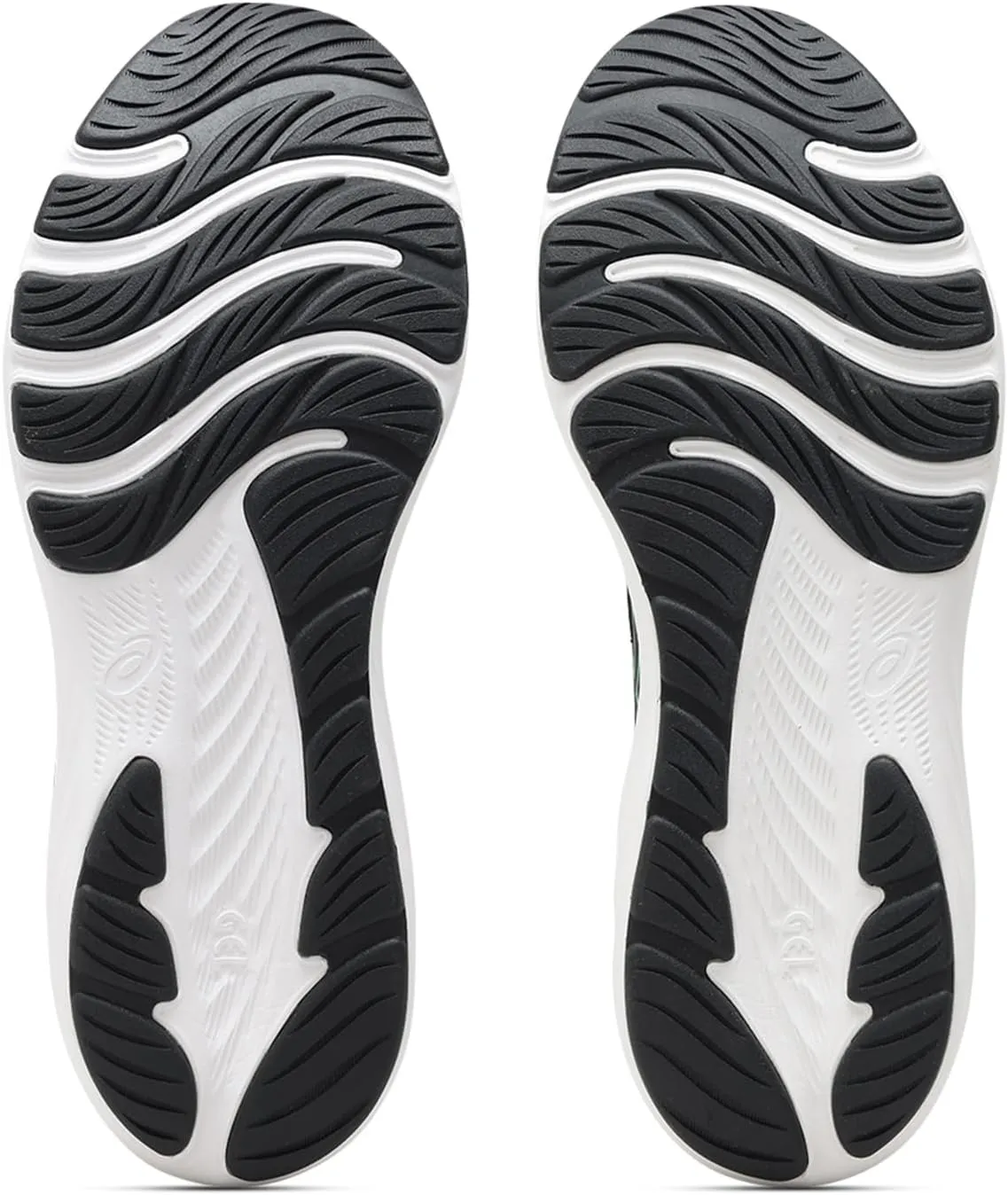 Asics Men's Gel-Contend 9 Sneaker