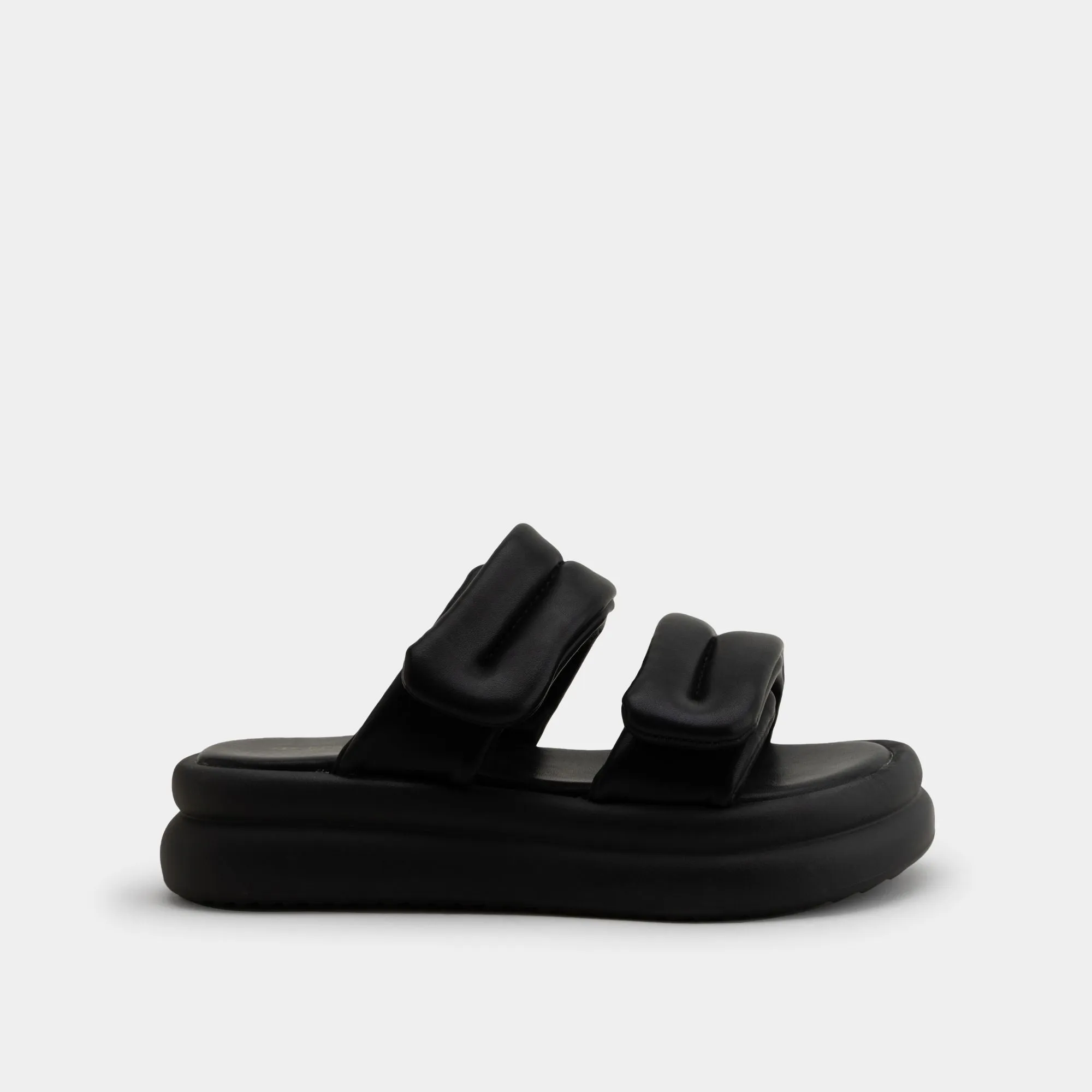 Ava Flat