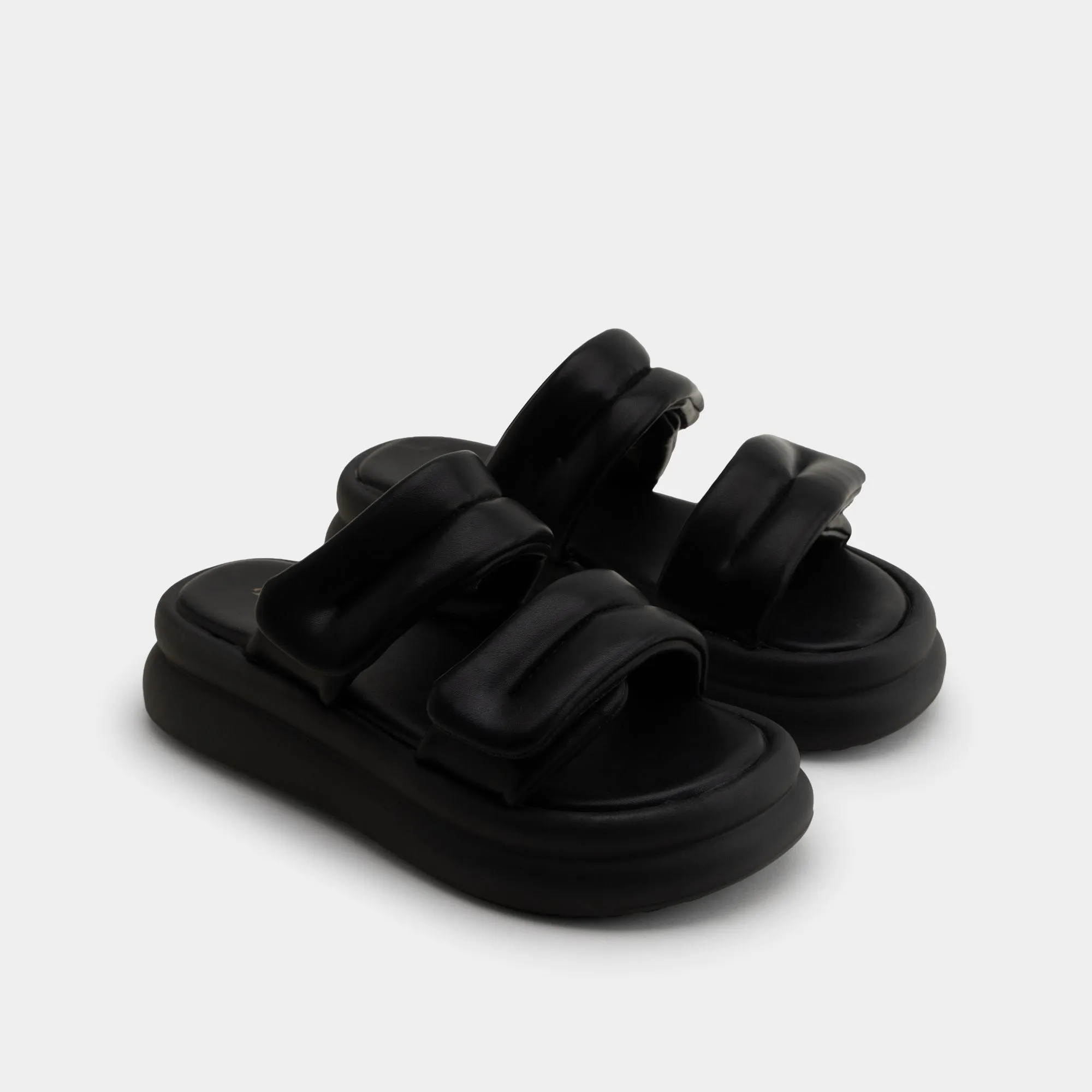 Ava Flat