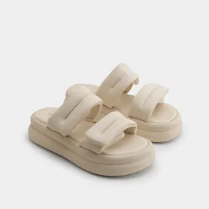 Ava Flat