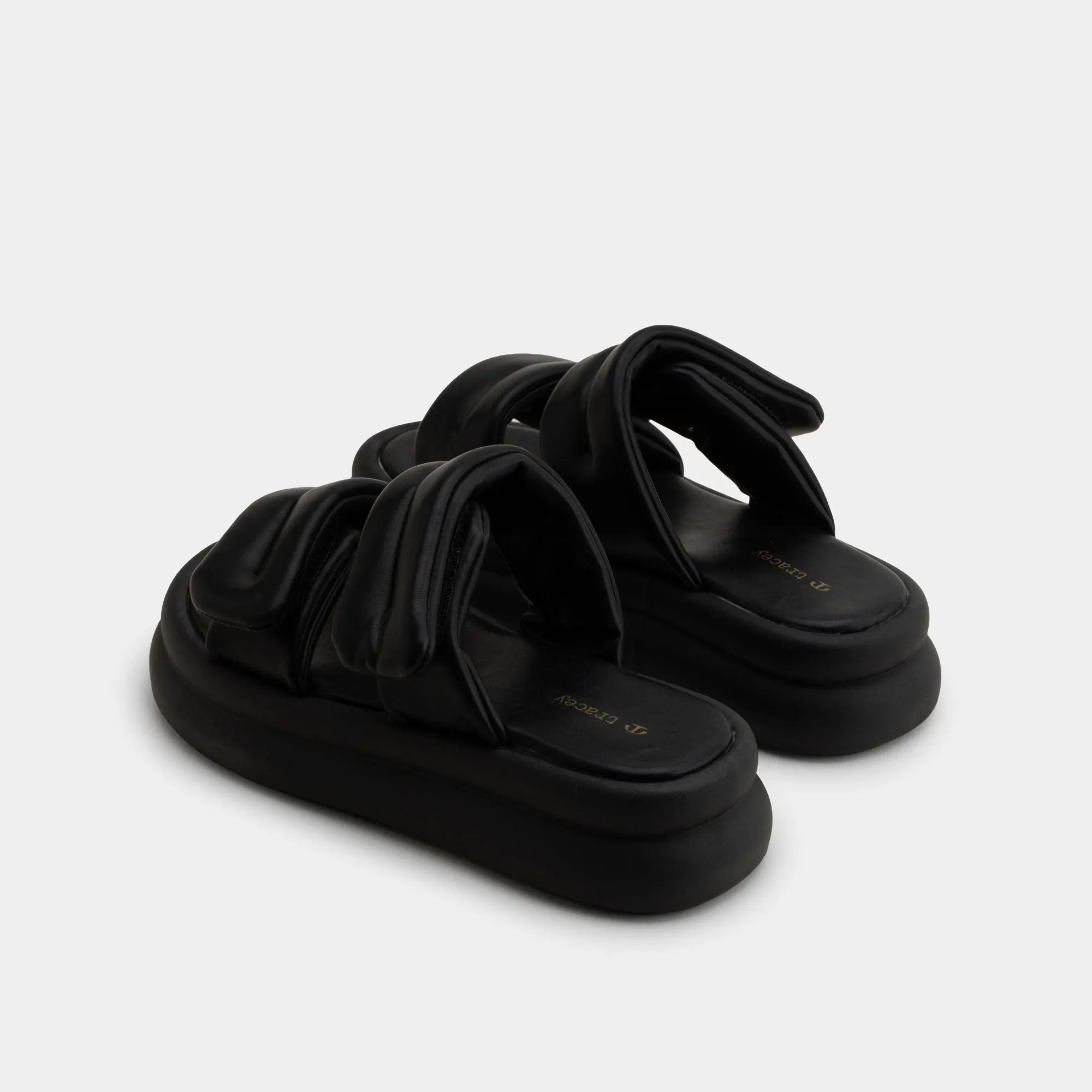 Ava Flat