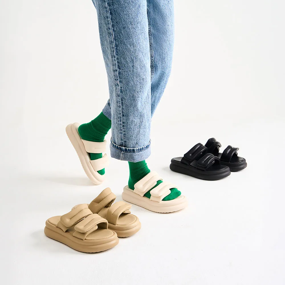 Ava Flat