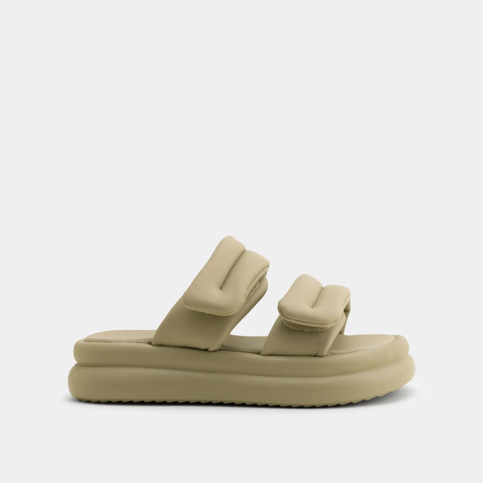 Ava Flat