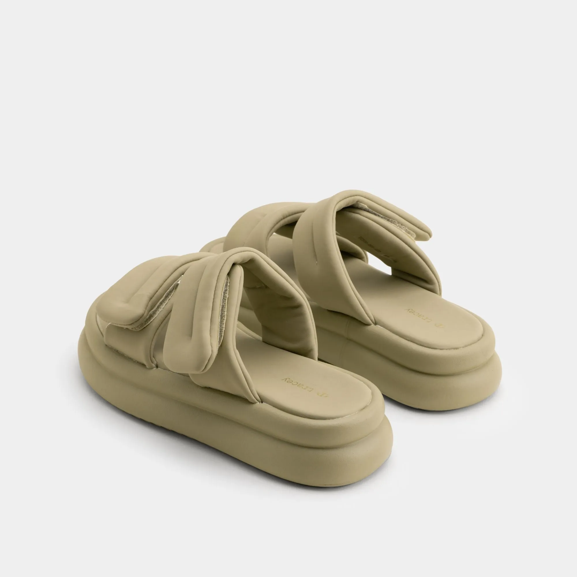 Ava Flat