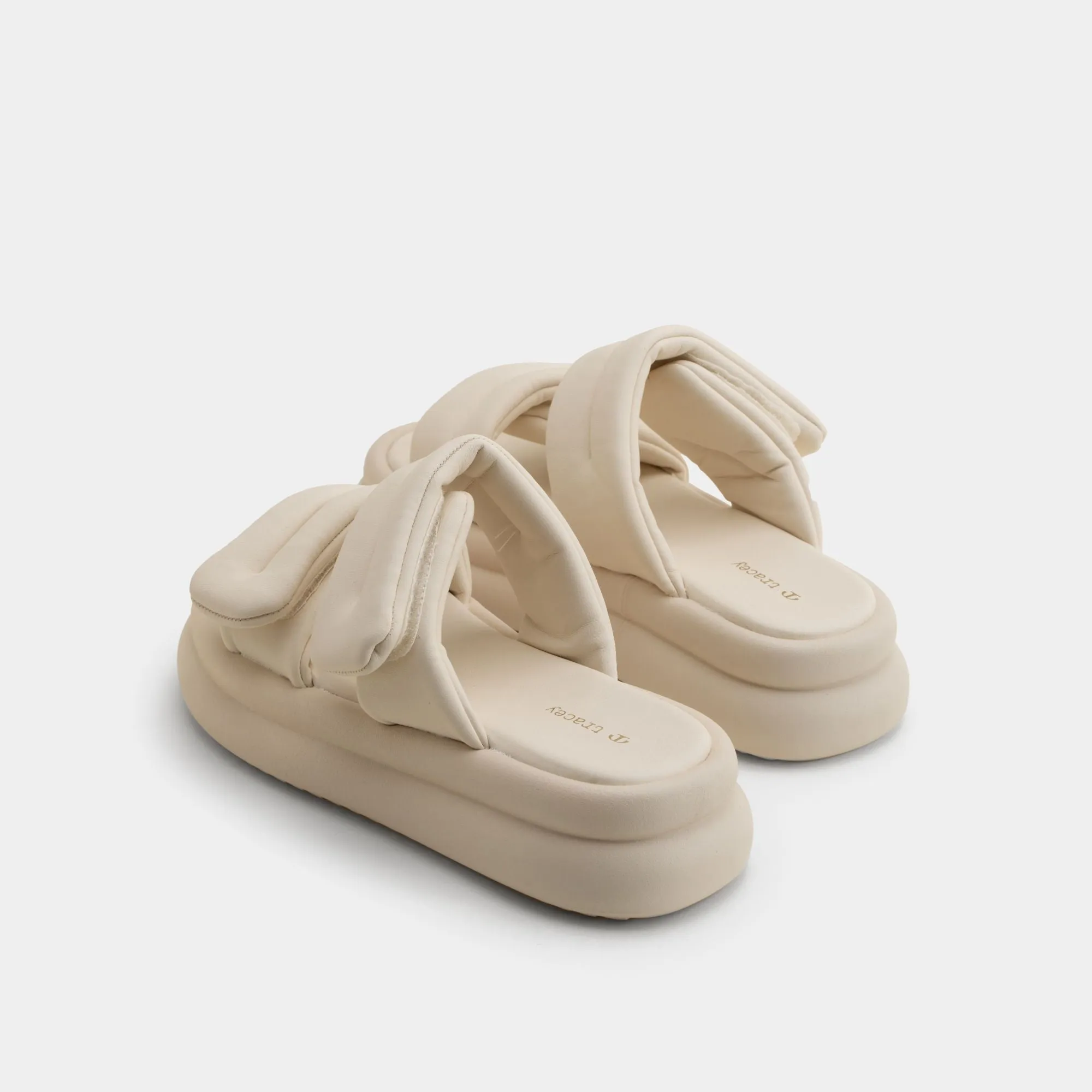 Ava Flat