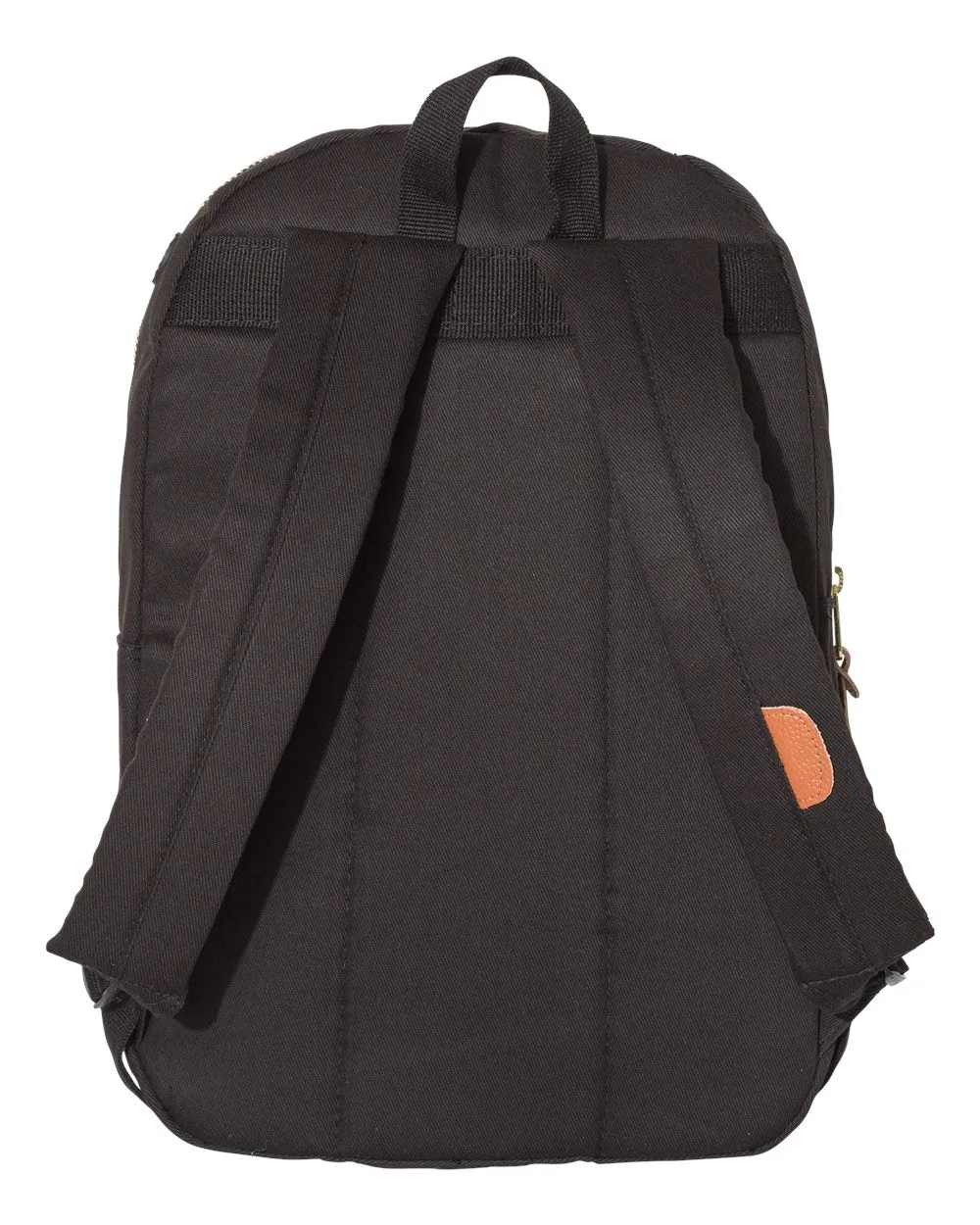Back Pack | Day Hiker | Mountains