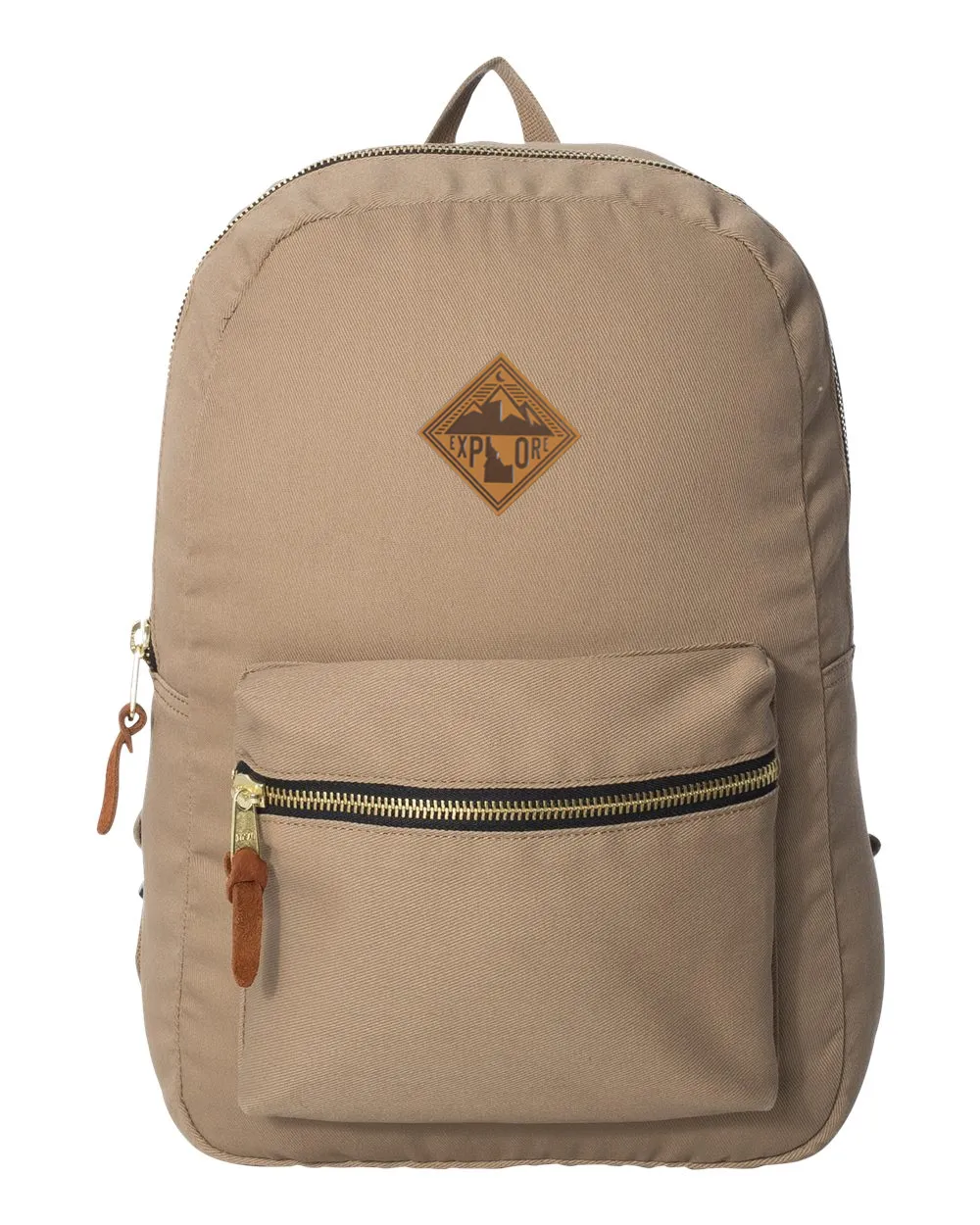 Back Pack | Day Hiker | Mountains