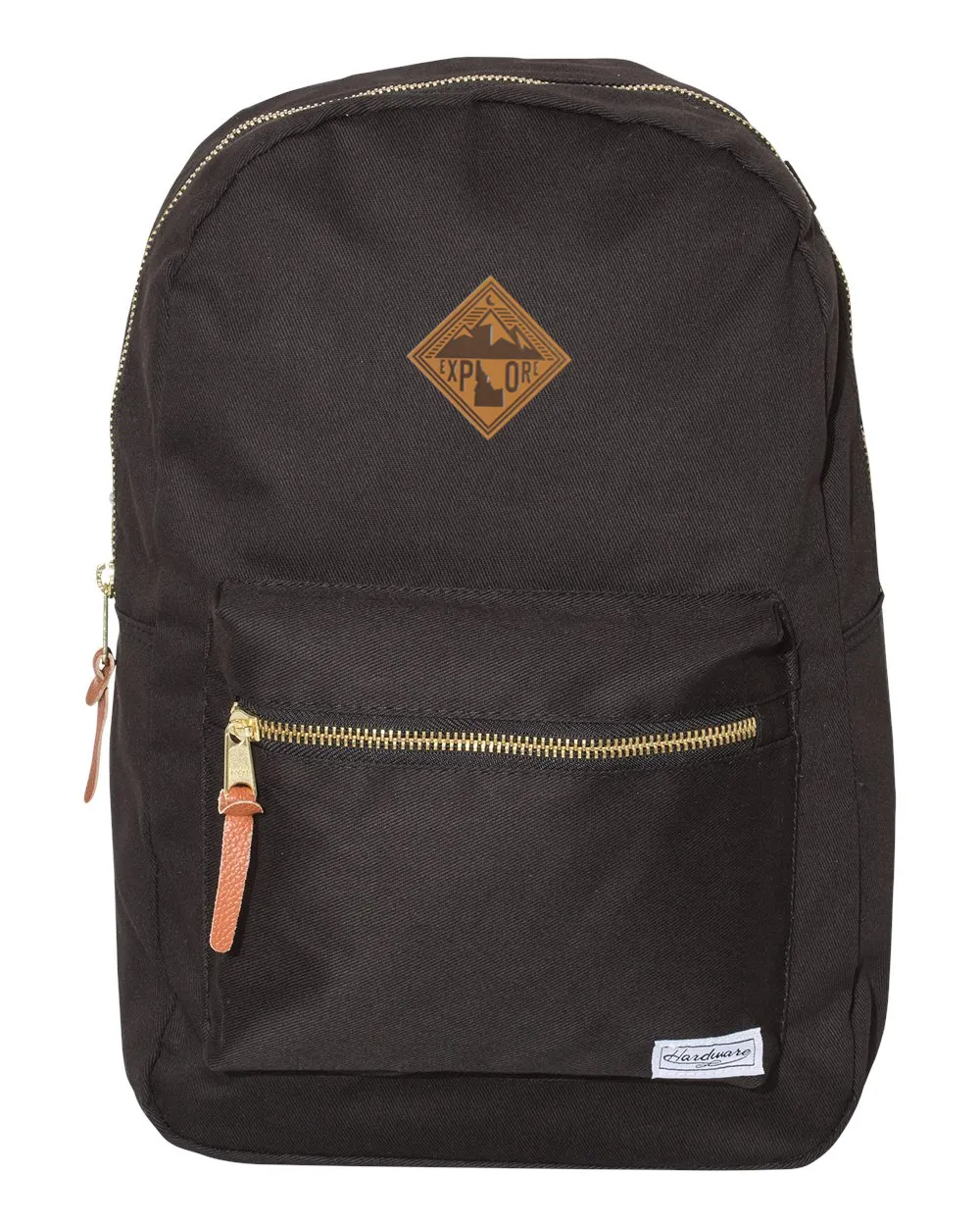 Back Pack | Day Hiker | Mountains