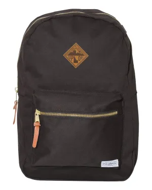 Back Pack | Day Hiker | Mountains