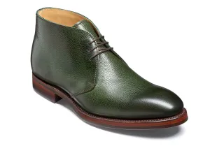 Barker Orkney - Green Grain - 6F