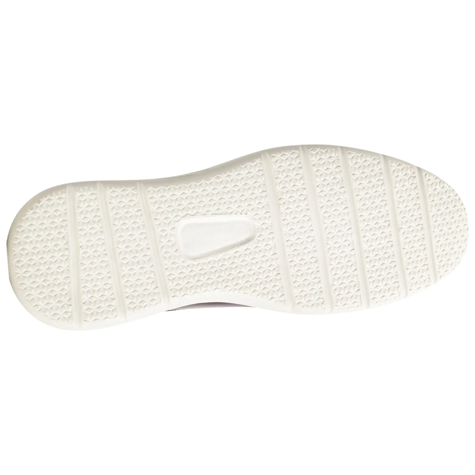 Base London Mens Wing Derby Shoes