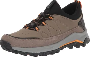 BASS OUTDOOR Women's Trek Stretch Hiker Hiking Shoe