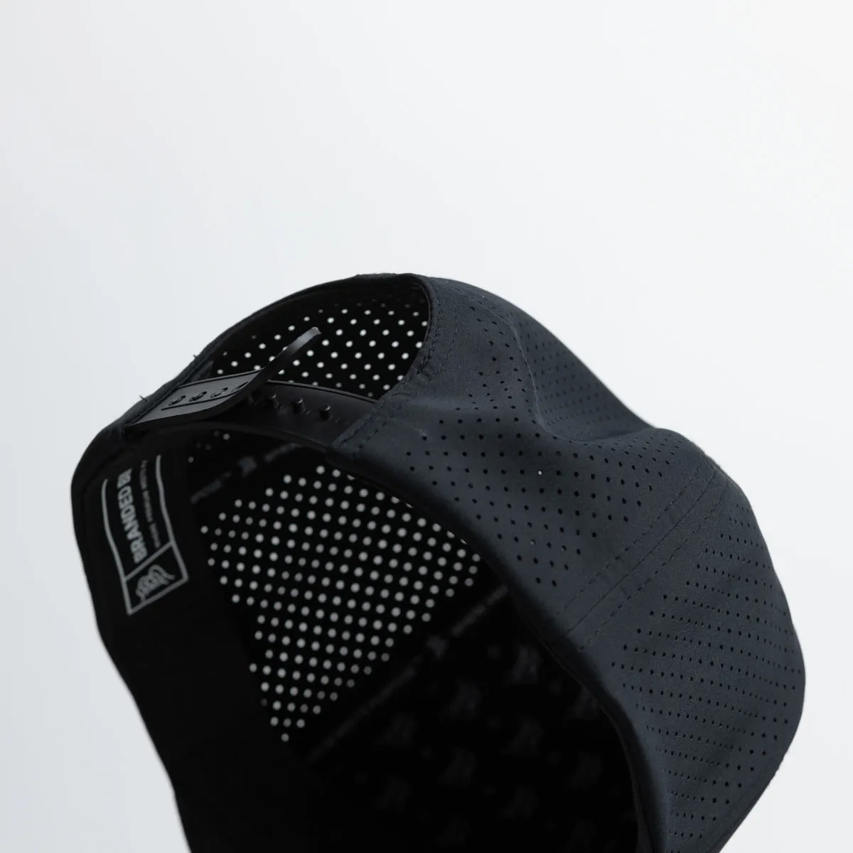 BB Stretch PVC Flat Elite XGen™
