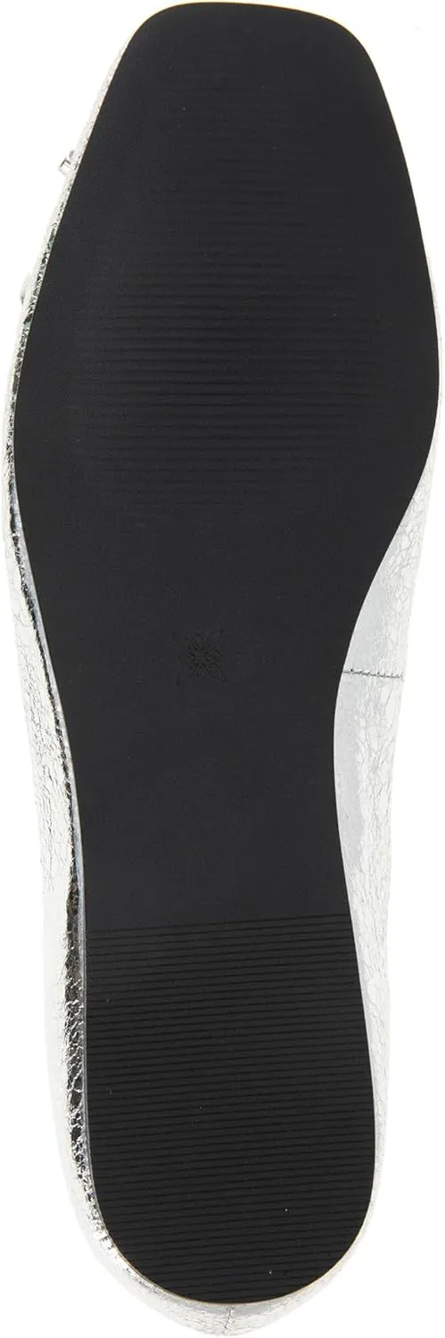 BCBGeneration Women's Hartly-2 Ballet Flat