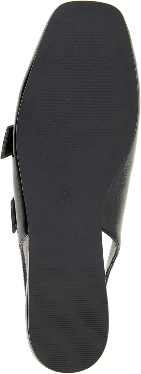 BCBGeneration Women's Hendo Ballet Flat
