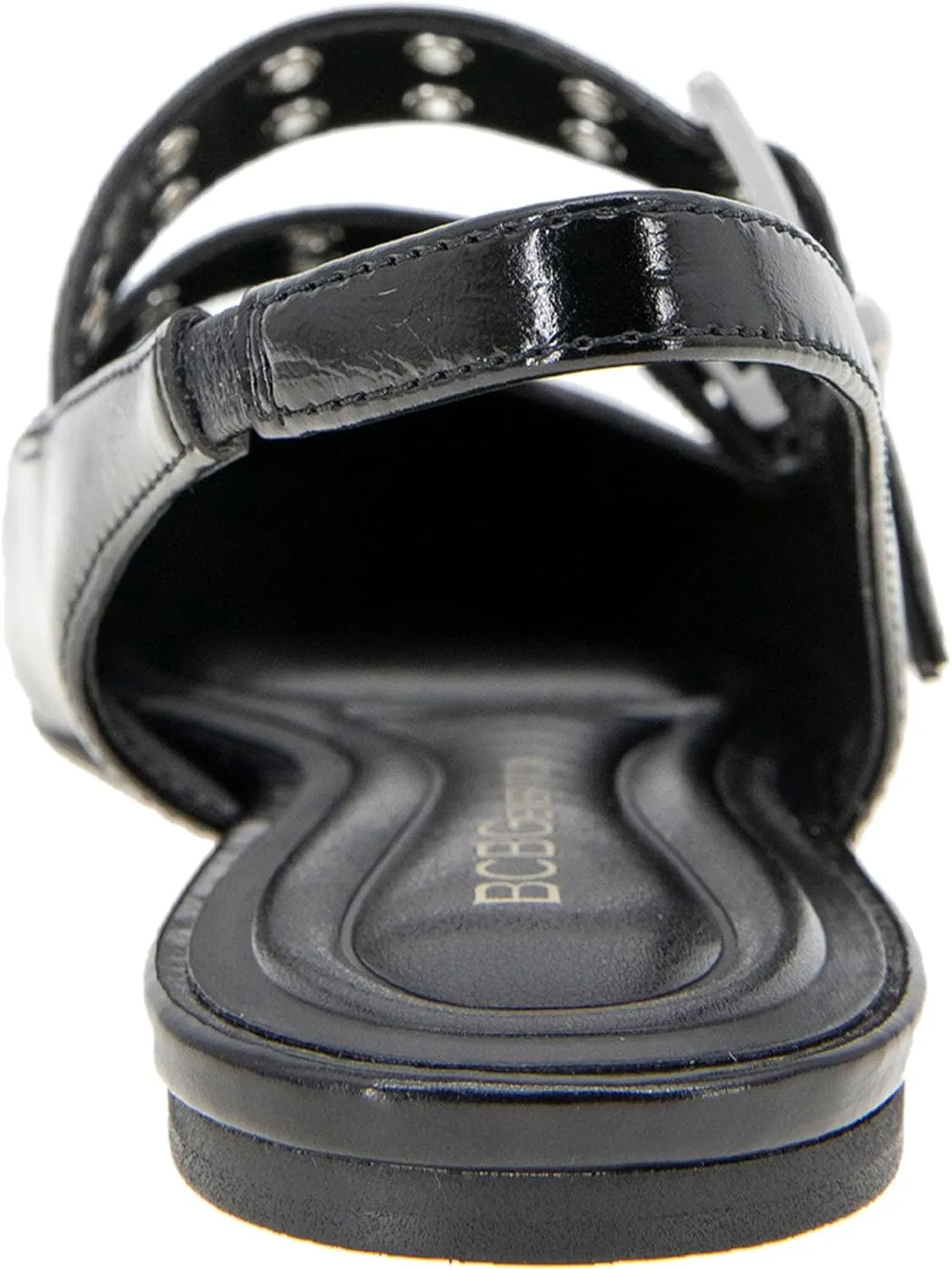 BCBGeneration Women's Hendo Ballet Flat