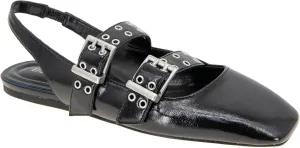 BCBGeneration Women's Hendo Ballet Flat