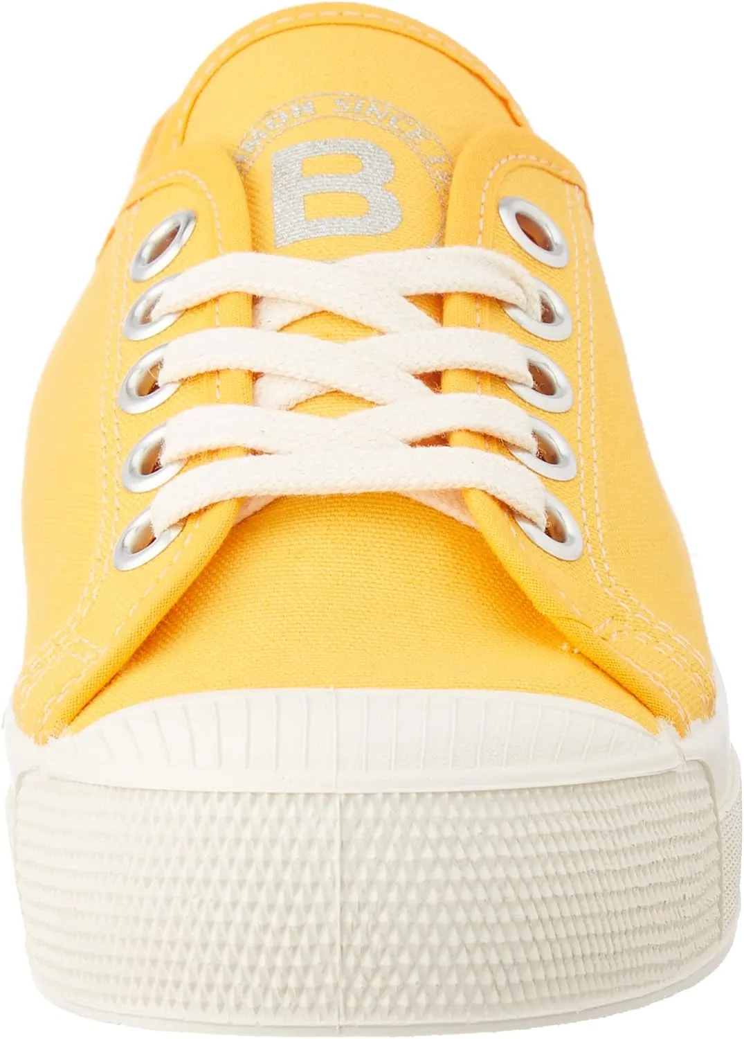 Bensimon Women's Romy B79 Femme Sneaker