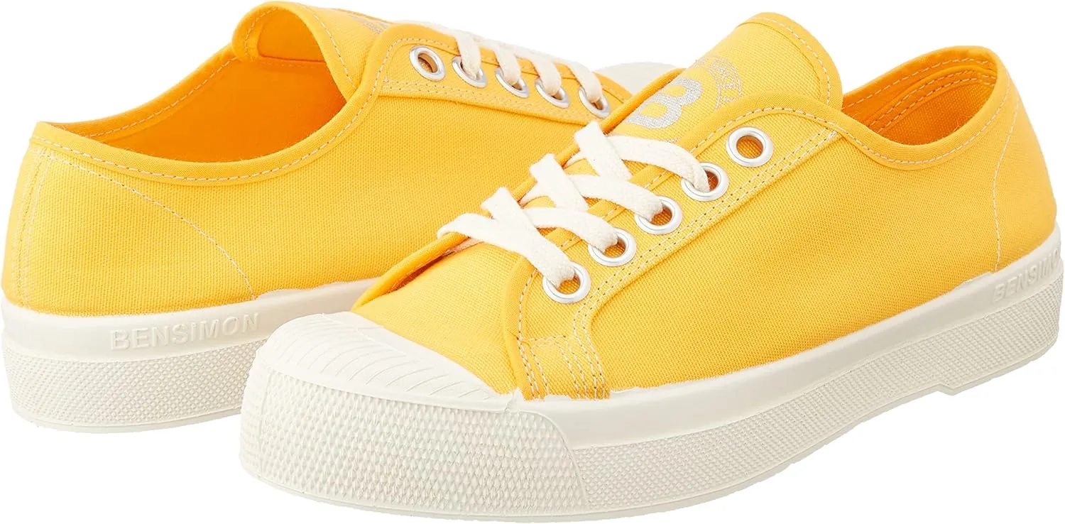 Bensimon Women's Romy B79 Femme Sneaker