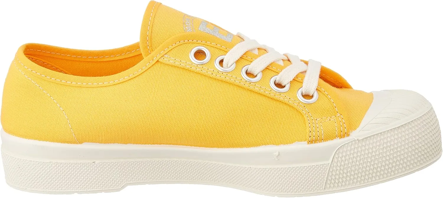 Bensimon Women's Romy B79 Femme Sneaker