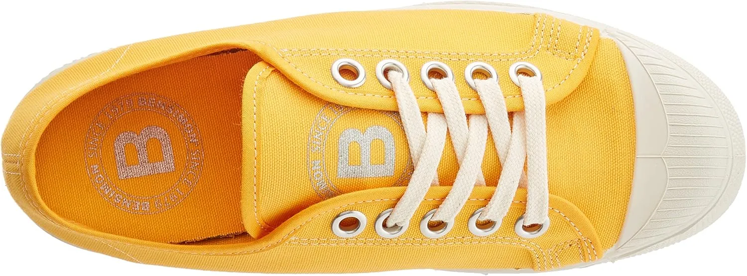 Bensimon Women's Romy B79 Femme Sneaker