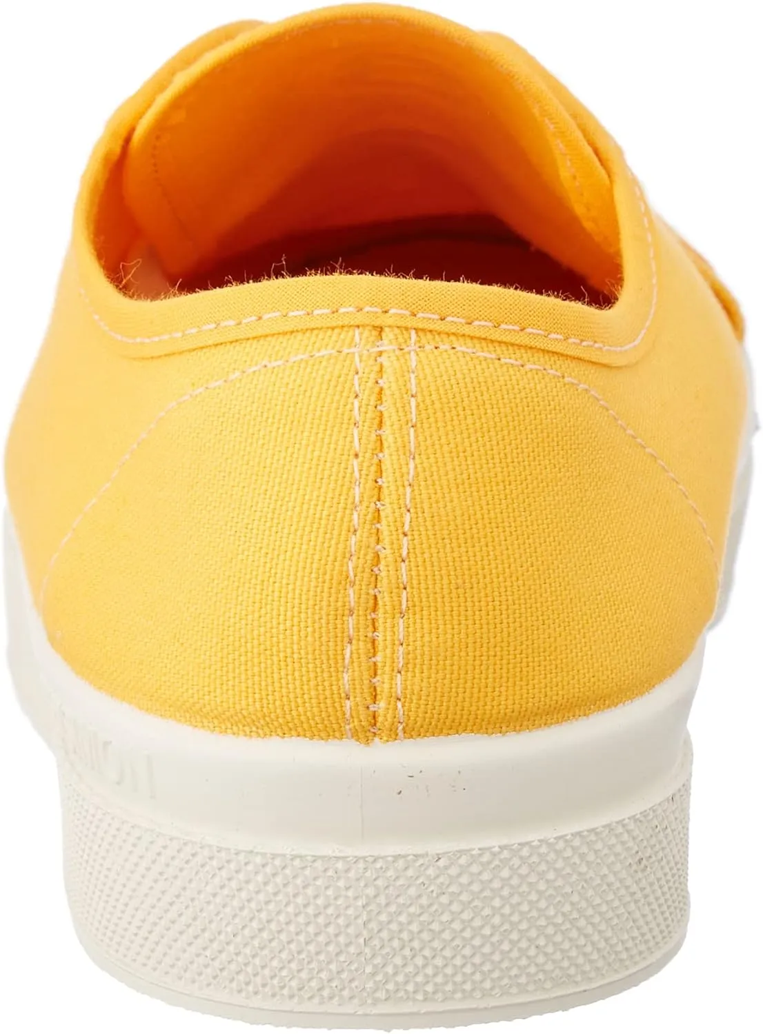 Bensimon Women's Romy B79 Femme Sneaker
