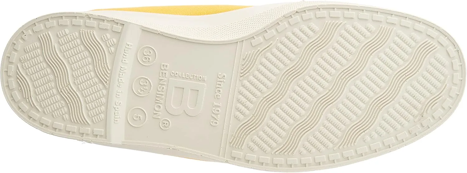 Bensimon Women's Romy B79 Femme Sneaker