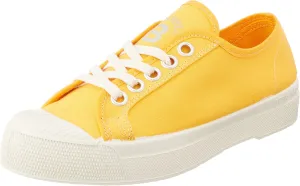 Bensimon Women's Romy B79 Femme Sneaker