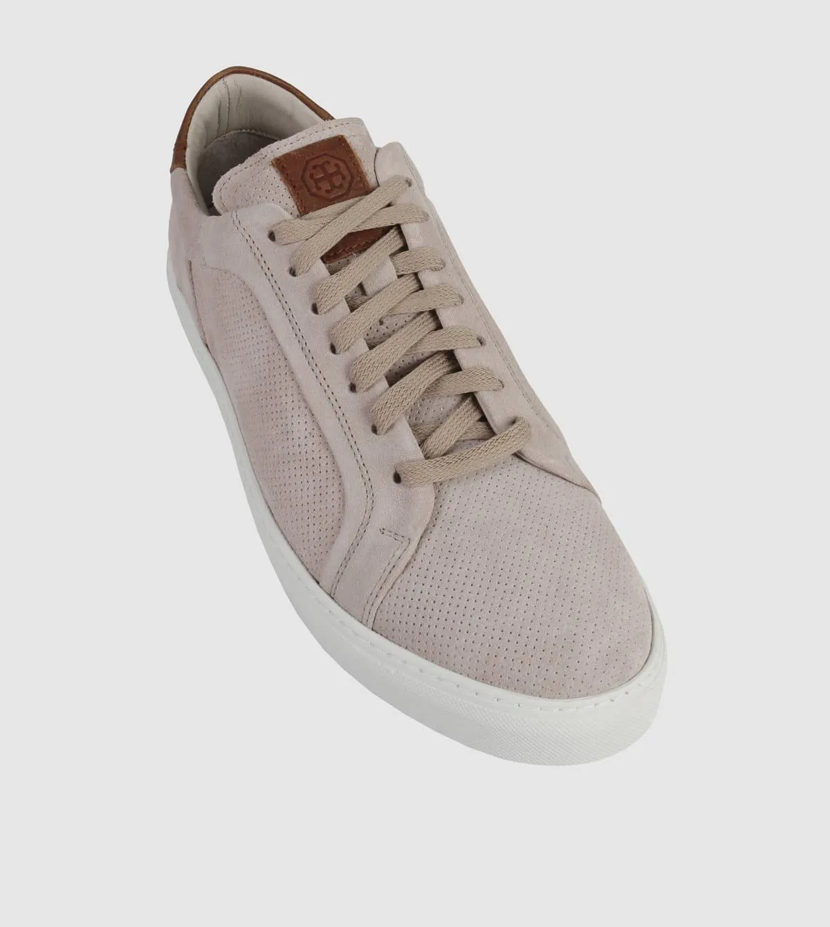 Bert Low Top sneakers by Brando