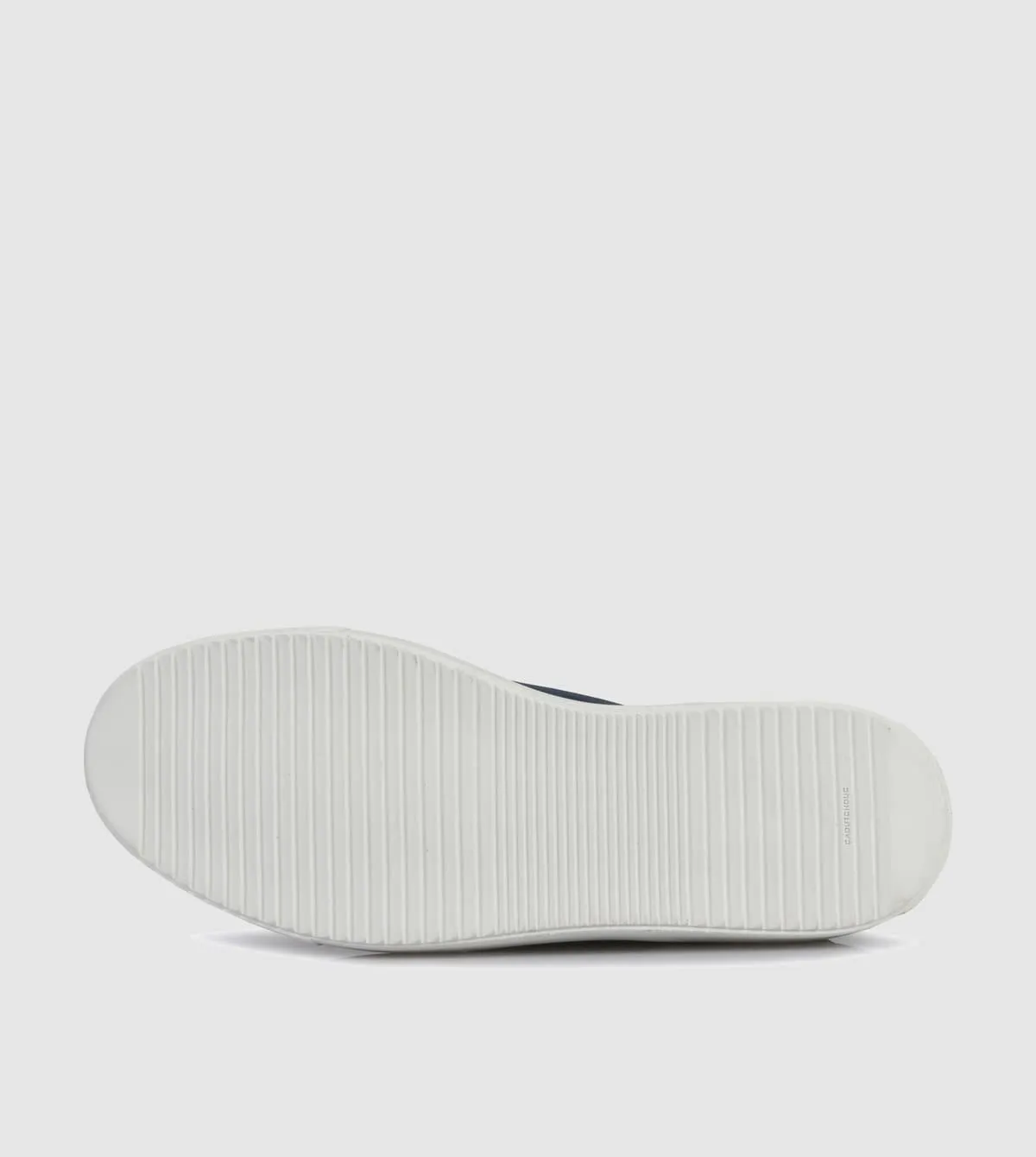 Bert Low Top sneakers by Brando