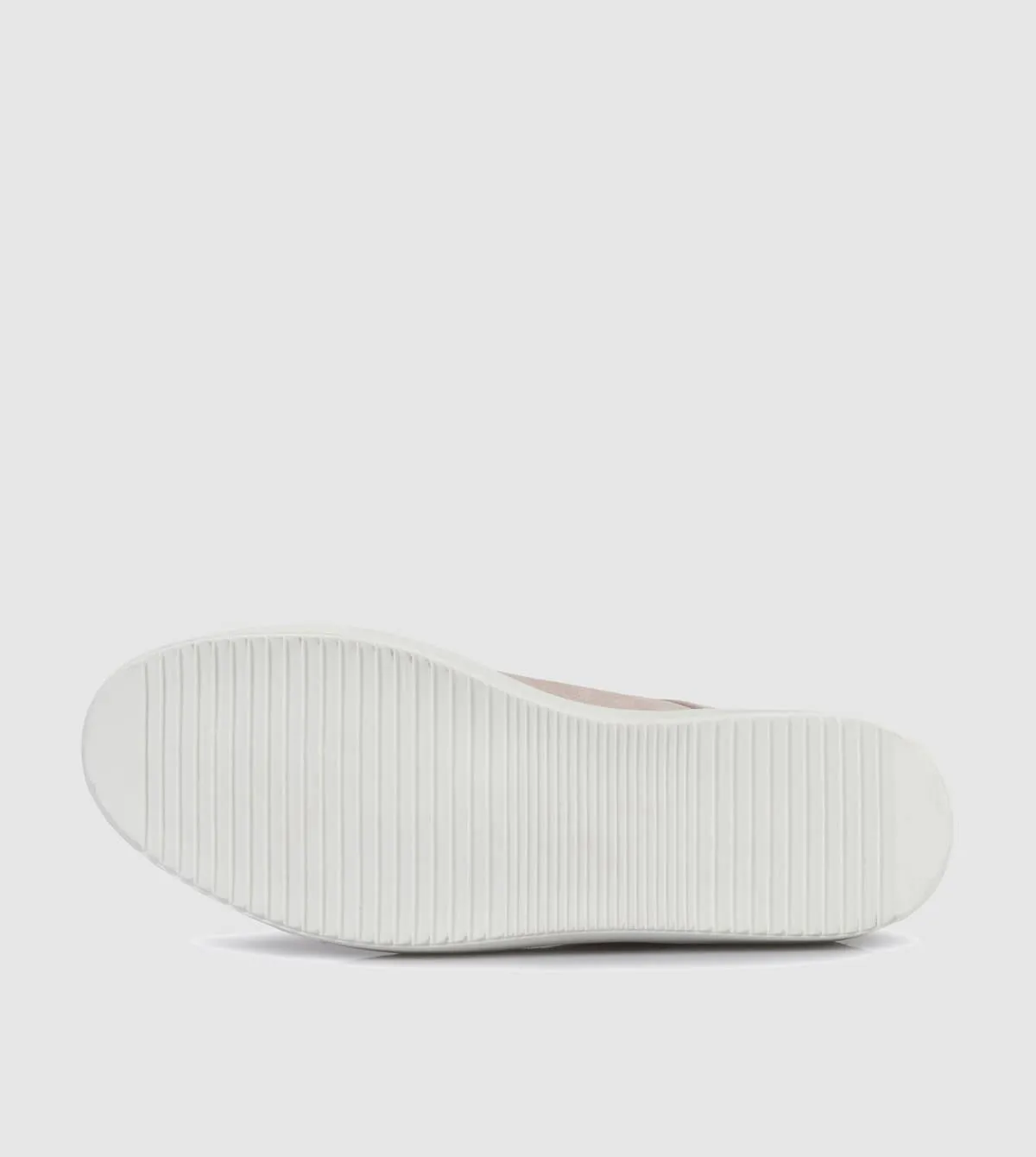Bert Low Top sneakers by Brando