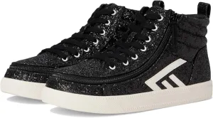 BILLY Footwear Girl's Billy Cs High Top (Little Big Kid) Sneaker
