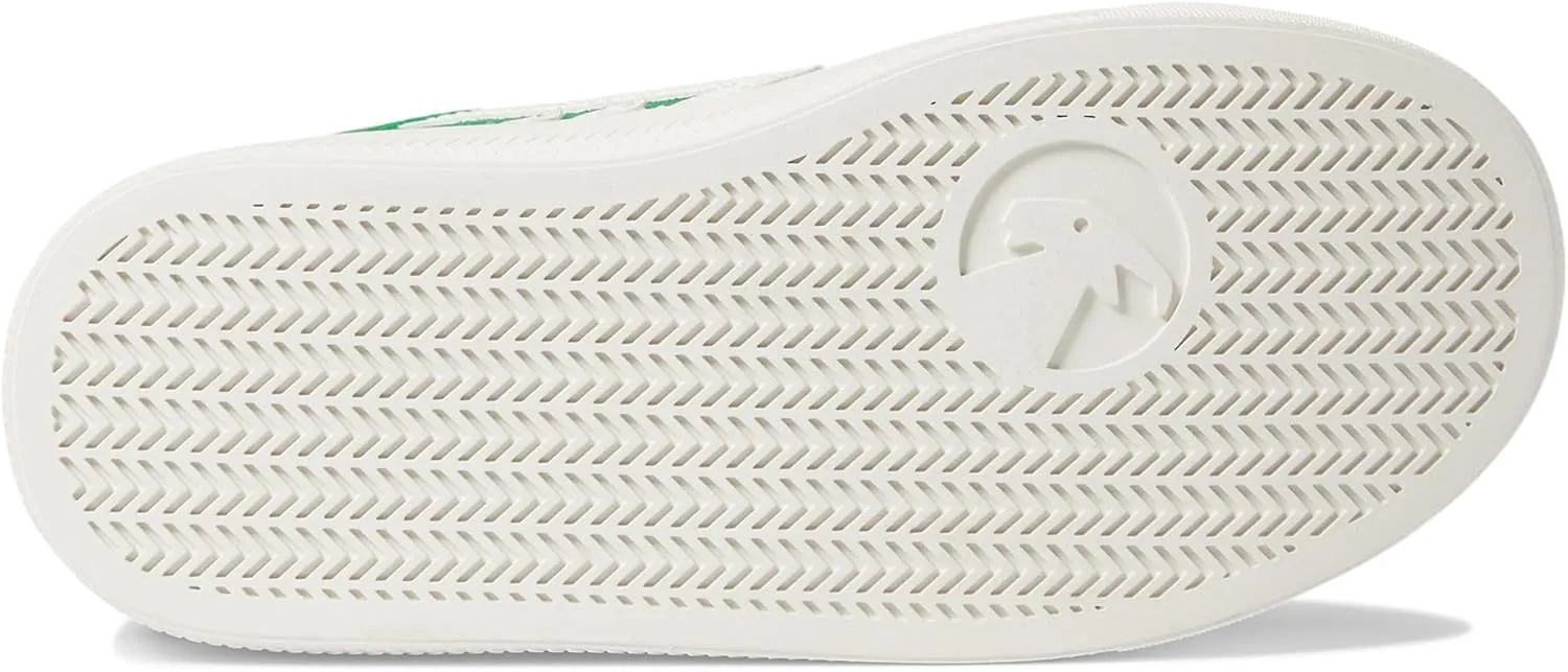 BILLY Footwear Unisex-Child Billy Cs High Top (Little Big Kid) Sneaker