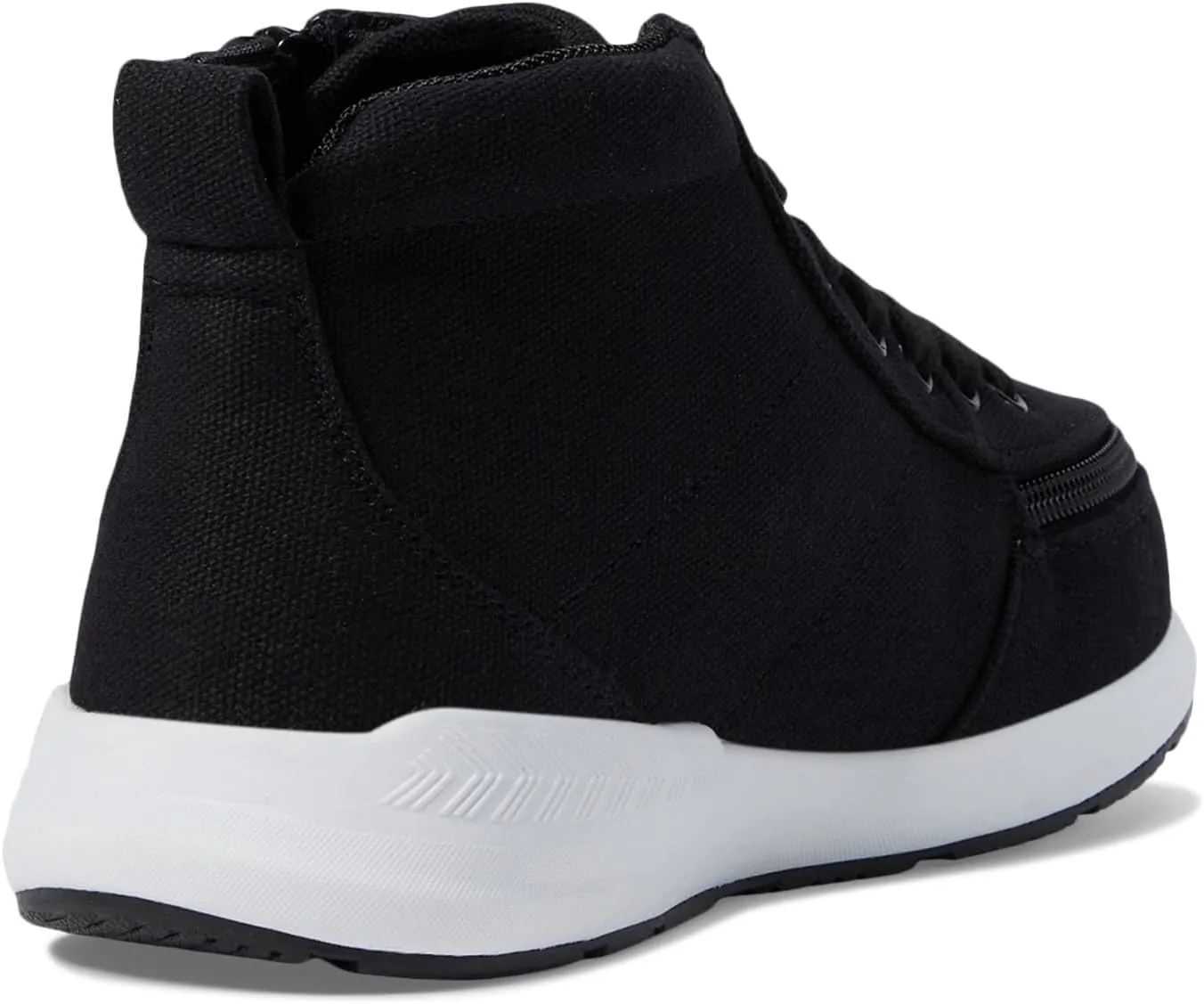 BILLY Footwear Unisex-Child Goat Classic High (Little Big Kid) Sneaker