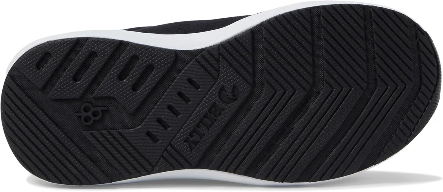 BILLY Footwear Unisex-Child Goat Classic High (Little Big Kid) Sneaker