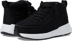 BILLY Footwear Unisex-Child Goat Classic High (Toddler) Sneaker