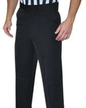 BKS287-Smitty Lightweight Flat Front Pants