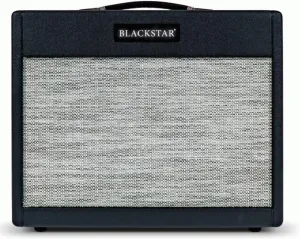 Blackstar St. James 50-Watt 6L6 Tube Combo Amp