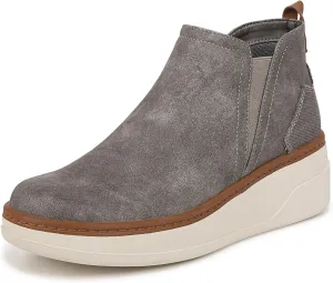 Blowfish Malibu Women's Charming Wedge High Top Sneaker