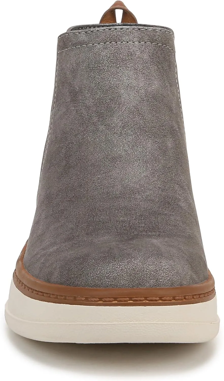 Blowfish Malibu Women's Charming Wedge High Top Sneaker