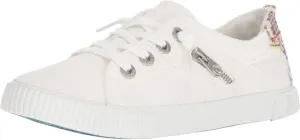 Blowfish Malibu Women's Fruit Low-Rise Sneaker